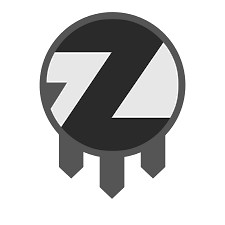 Zephyrus