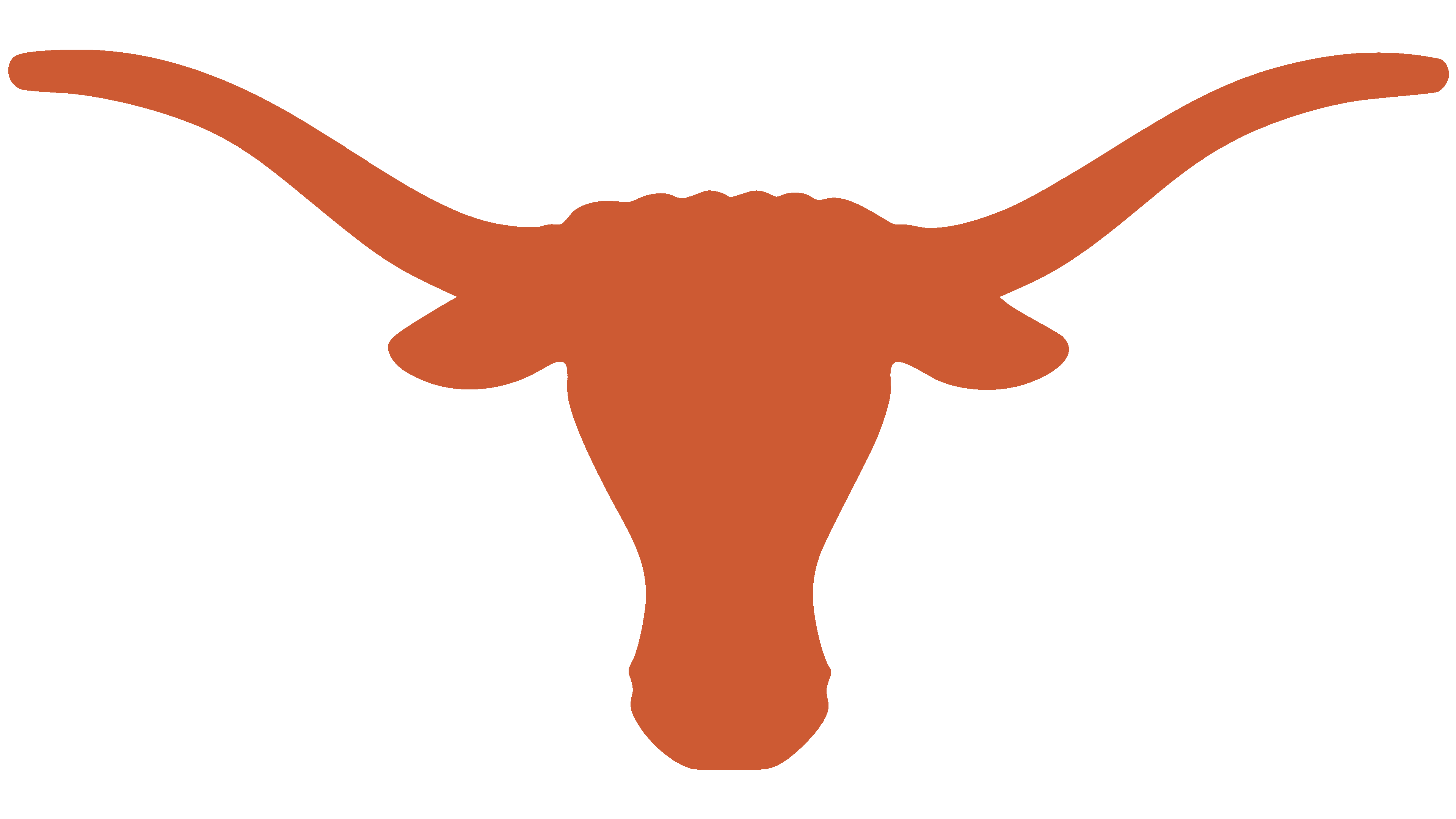 UT Austin Longhorn Band Drumline
