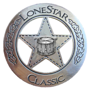 Lone Star Classic