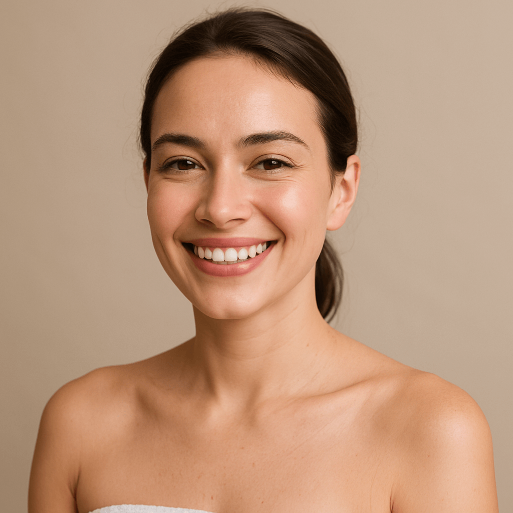 microneedling needham acne scar treatment at elite medspa