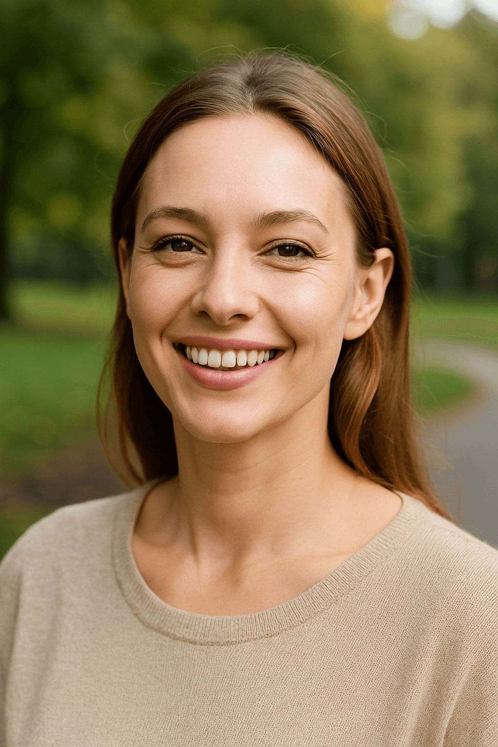 2025 patient result after Elite MedSpa coolsculpting near me in Topsfield