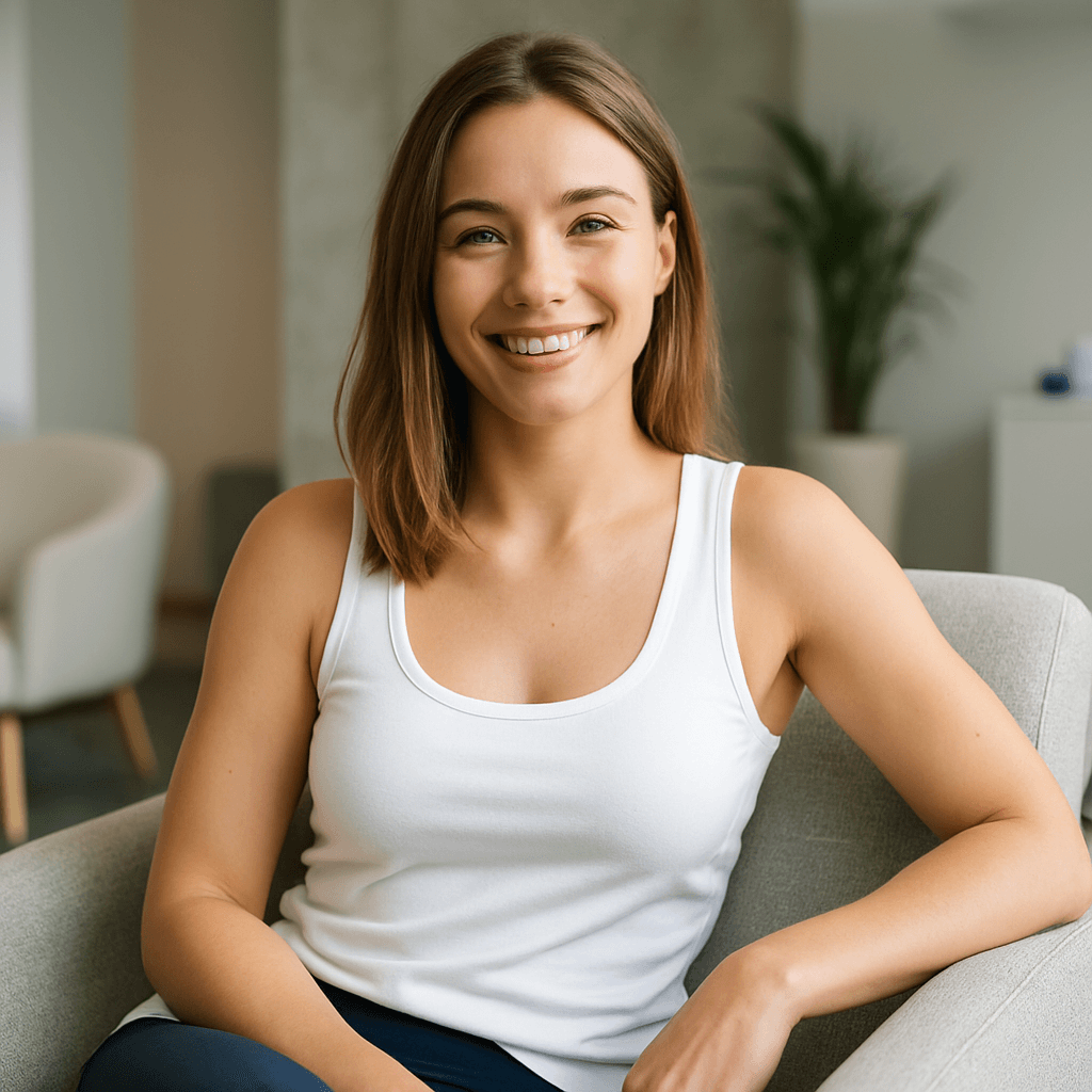 what is CoolSculpting in Topsfield treatment at Elite Medspa