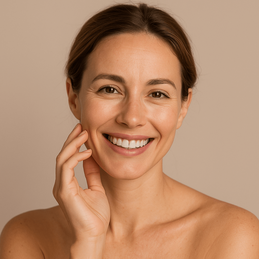  Botox in MA for glabellar lines at Elite Medspa Topsfield