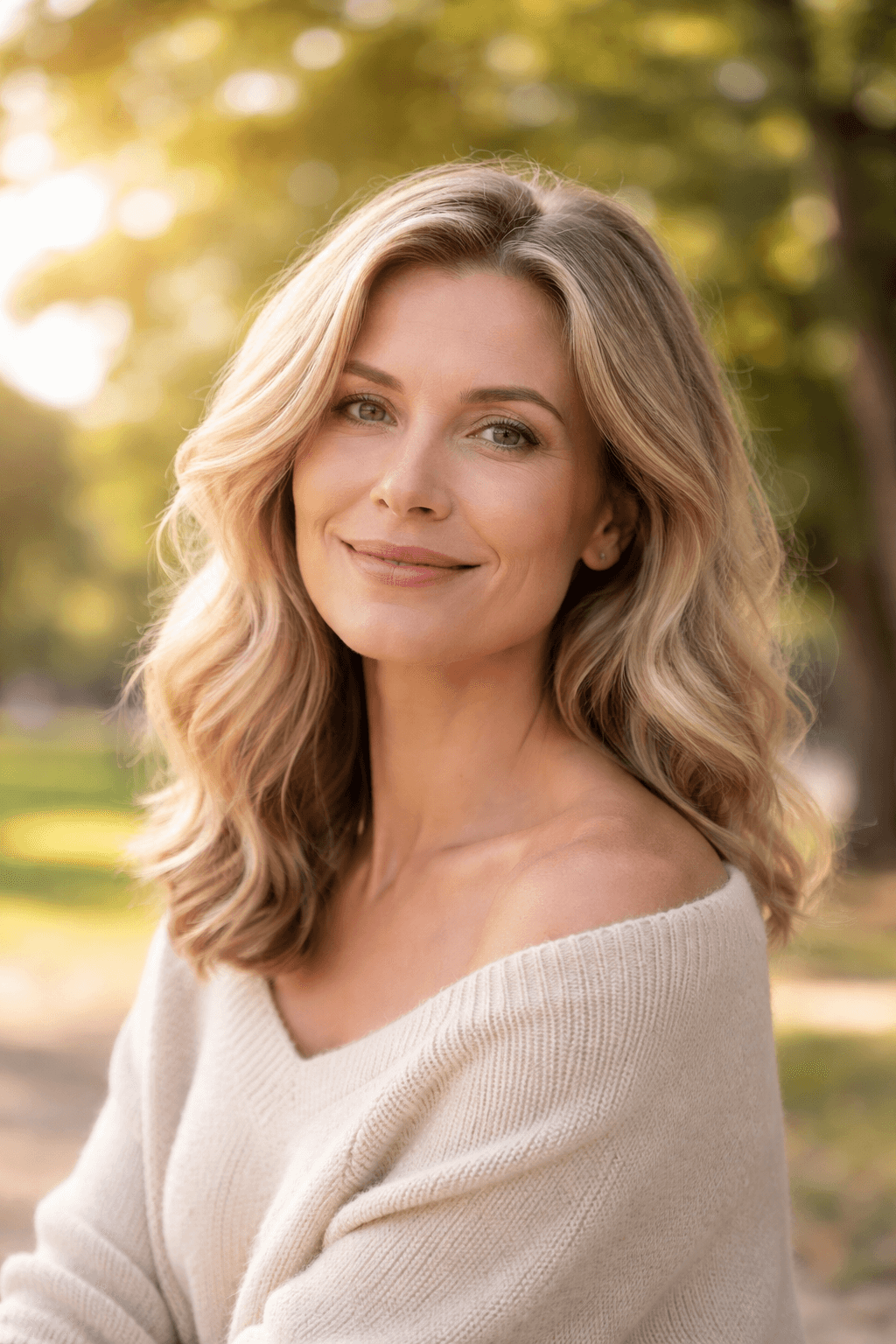 Before and after facial volume restoration using dermal fillers in Topsfield at Elite MedSpa