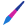Pygmalion