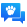 Open Assistant-SFT