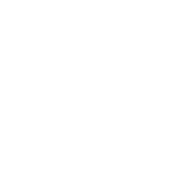 Starling-LM