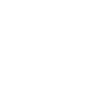 RedPajama-INCITE