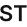 Starling-LM