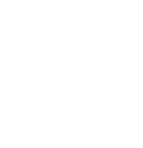 Open Assistant-SFT