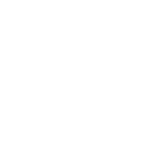 Tulu-2-DPO