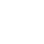Download arrow