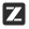 Z.ai