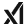 xAI
