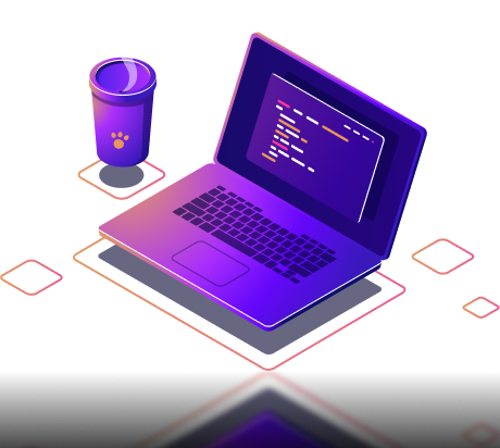 Leading Web Application Development Company