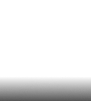 Top 10 Next.js Development Companies in New York