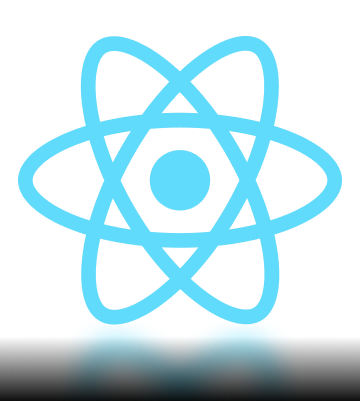 Top 8 ReactJS Development Companies in New York
