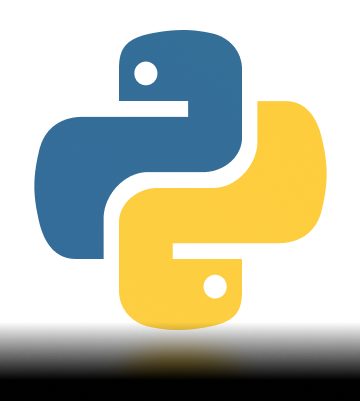 Top 7 Python Development Companies in Texas