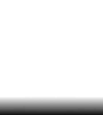 Top 7 Next.js  Development Companies in Florida 