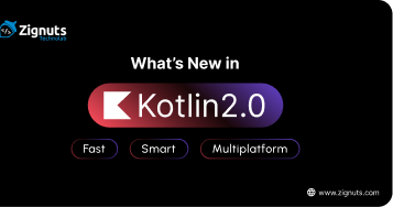 kotlin
