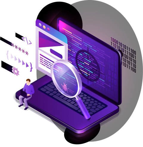 Leading Offshore Software Development Company