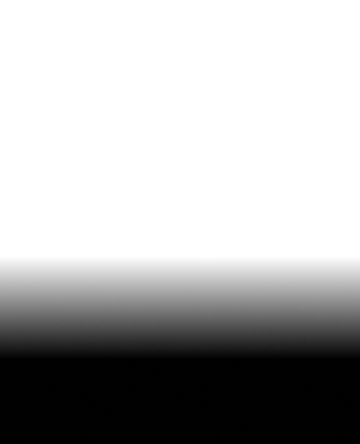 Leading Enterprise OpenAI Workflow Automation Company