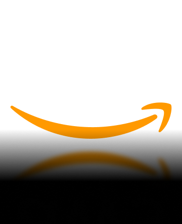 Leading Scalable AWS Cloud Architecture Development Company