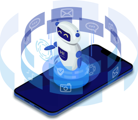 Leading AI App Scaling Company