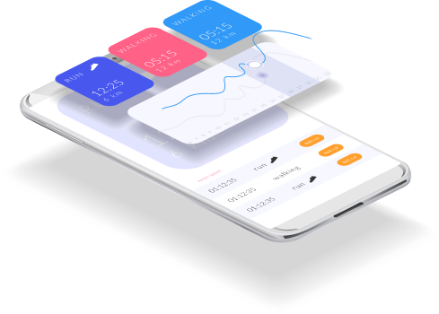 Leading AI-Generated App Development Company