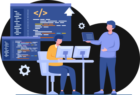 AI Startup Development Agency Built to Scale