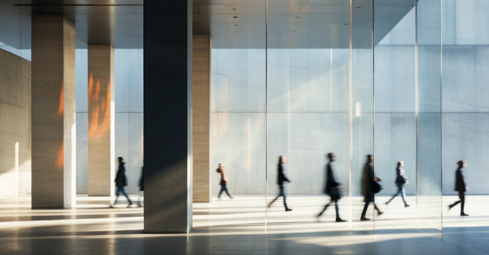 Inner resource card media