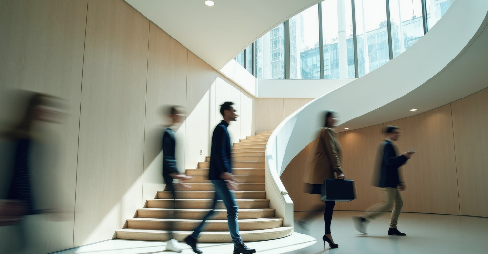 Inner resource card media