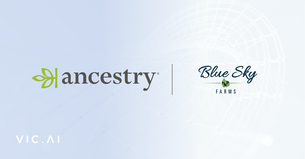 Inner resource card media