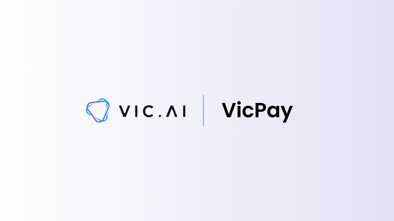 Inner resource card media