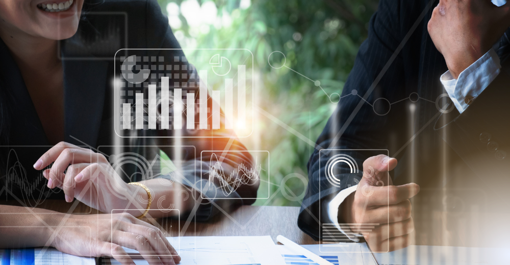 Inner resource card media