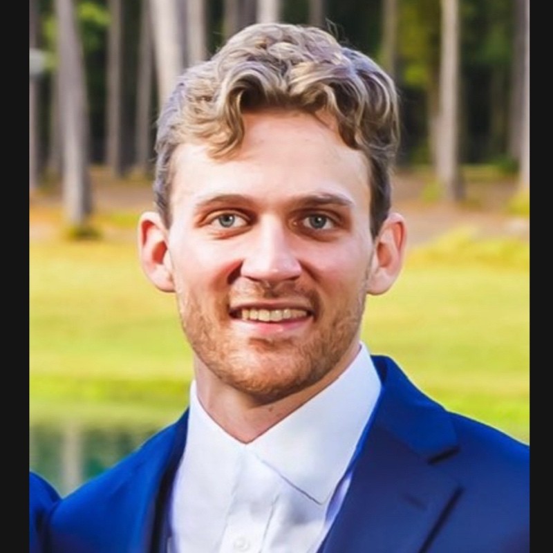 Author avatar