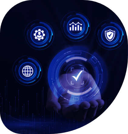 Process Excellence