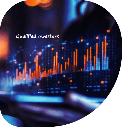 Qualified Investor