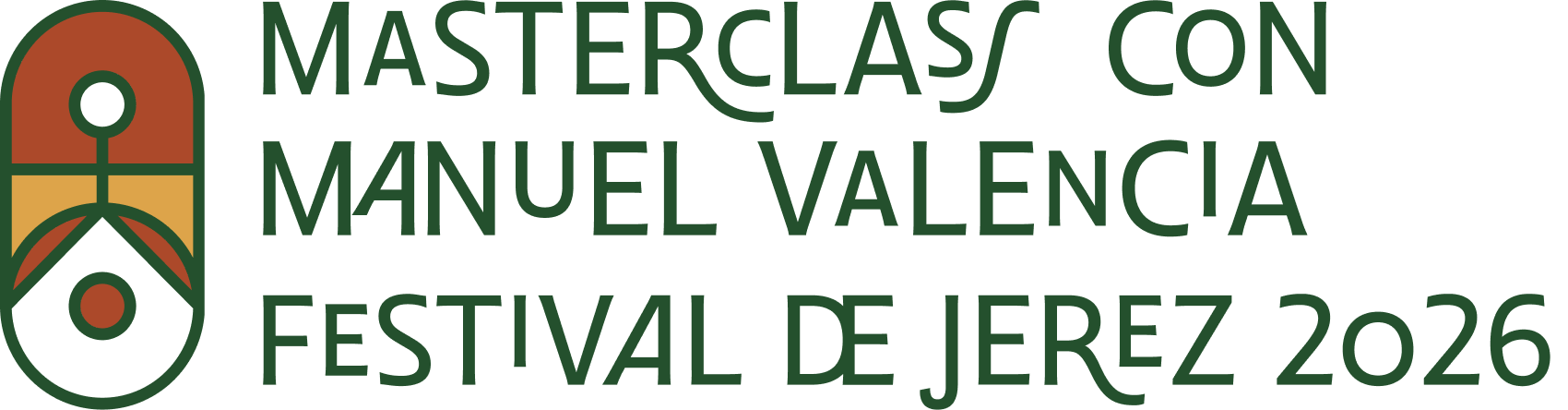 EDICION ESPECIAL JOSÉ IGNACIO FRANCO