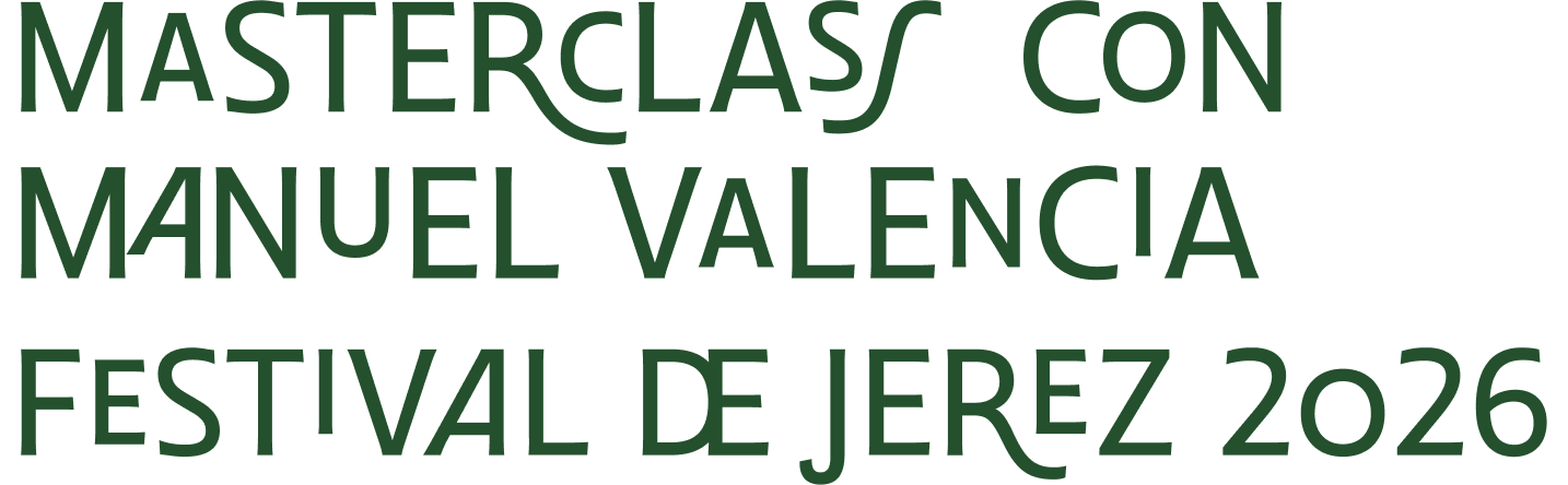 JUGANDO POR BULERIAS