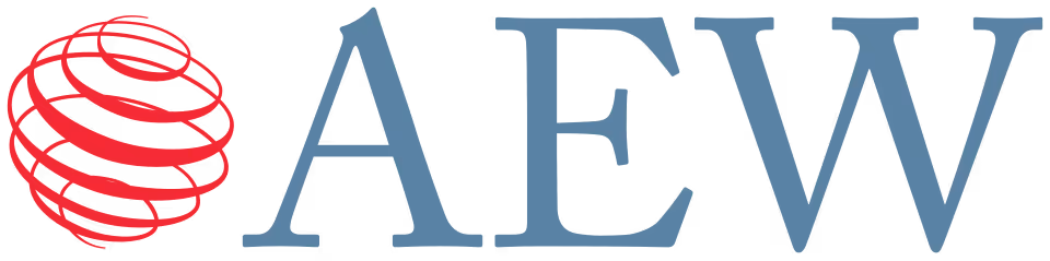 AEW Diversification Allemagne