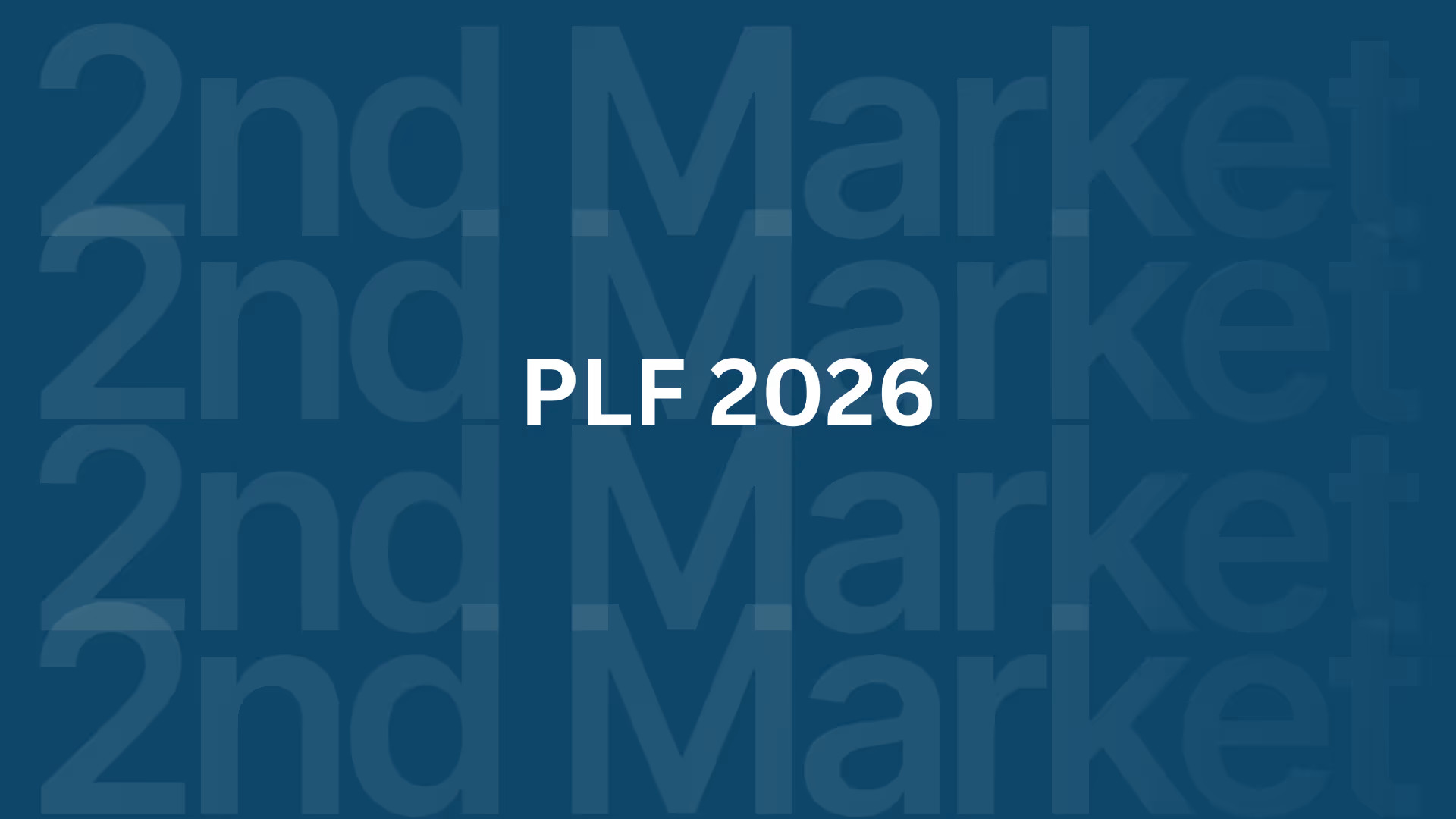PLF 2026 : IFI Improductif (Taux 1%), Fonds Euros Taxés, Exit Tax 15 ans [Nov 2025]