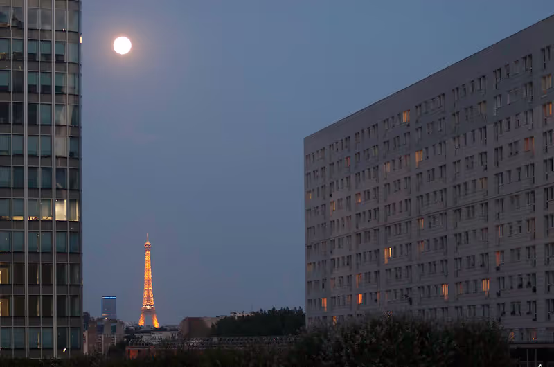 SCPI et démembrement de propriété | Stratégies et fiscalité optimisée