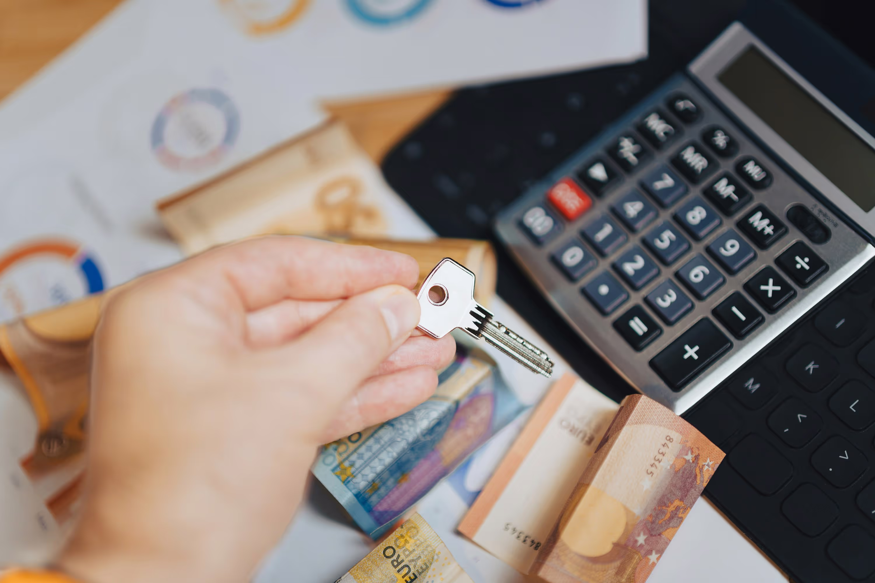 Comment calculer une rente viagère ? | Guide et simulateur