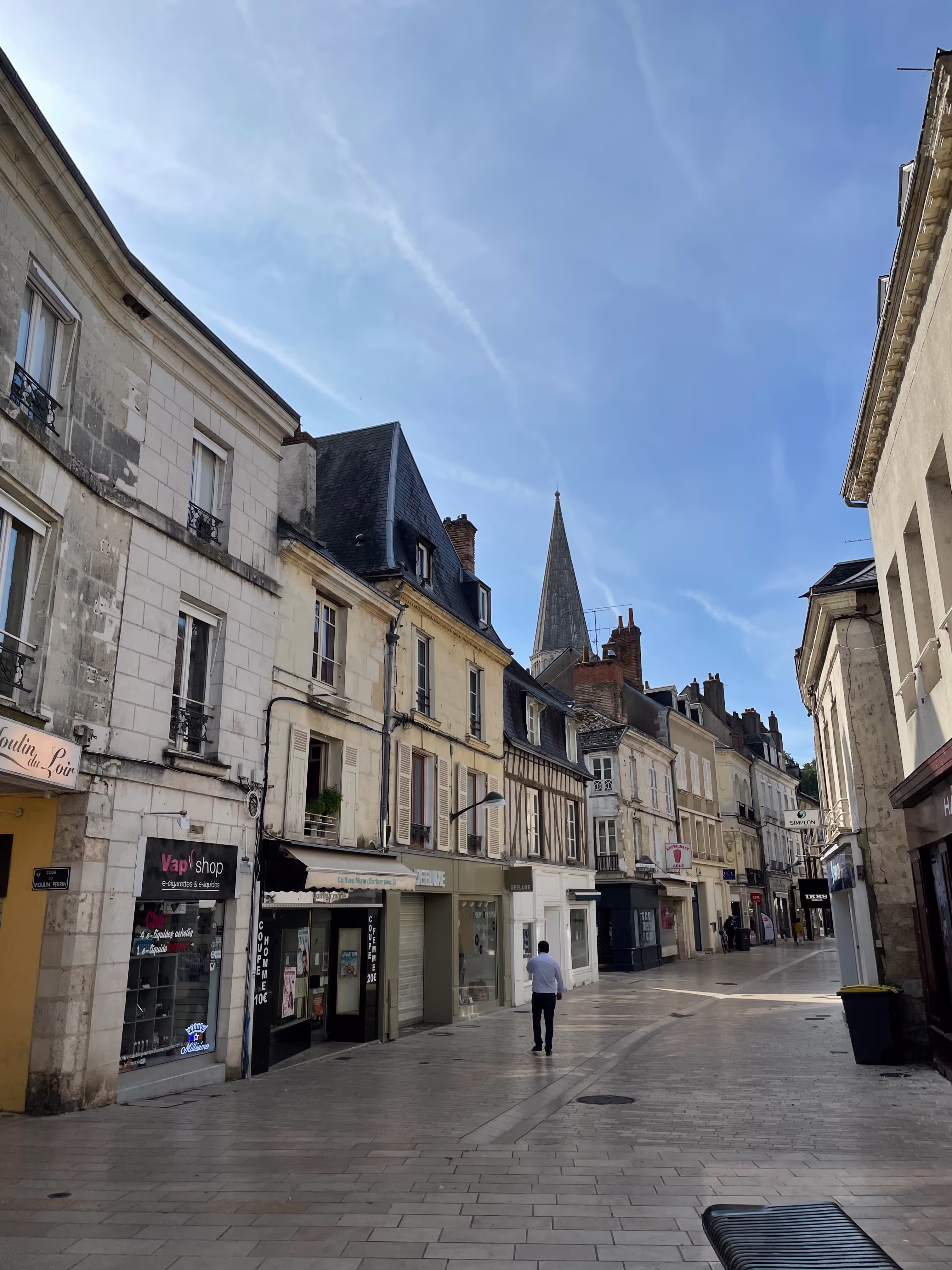 Démembrement vs viager | Quelle solution d’investissement choisir ?