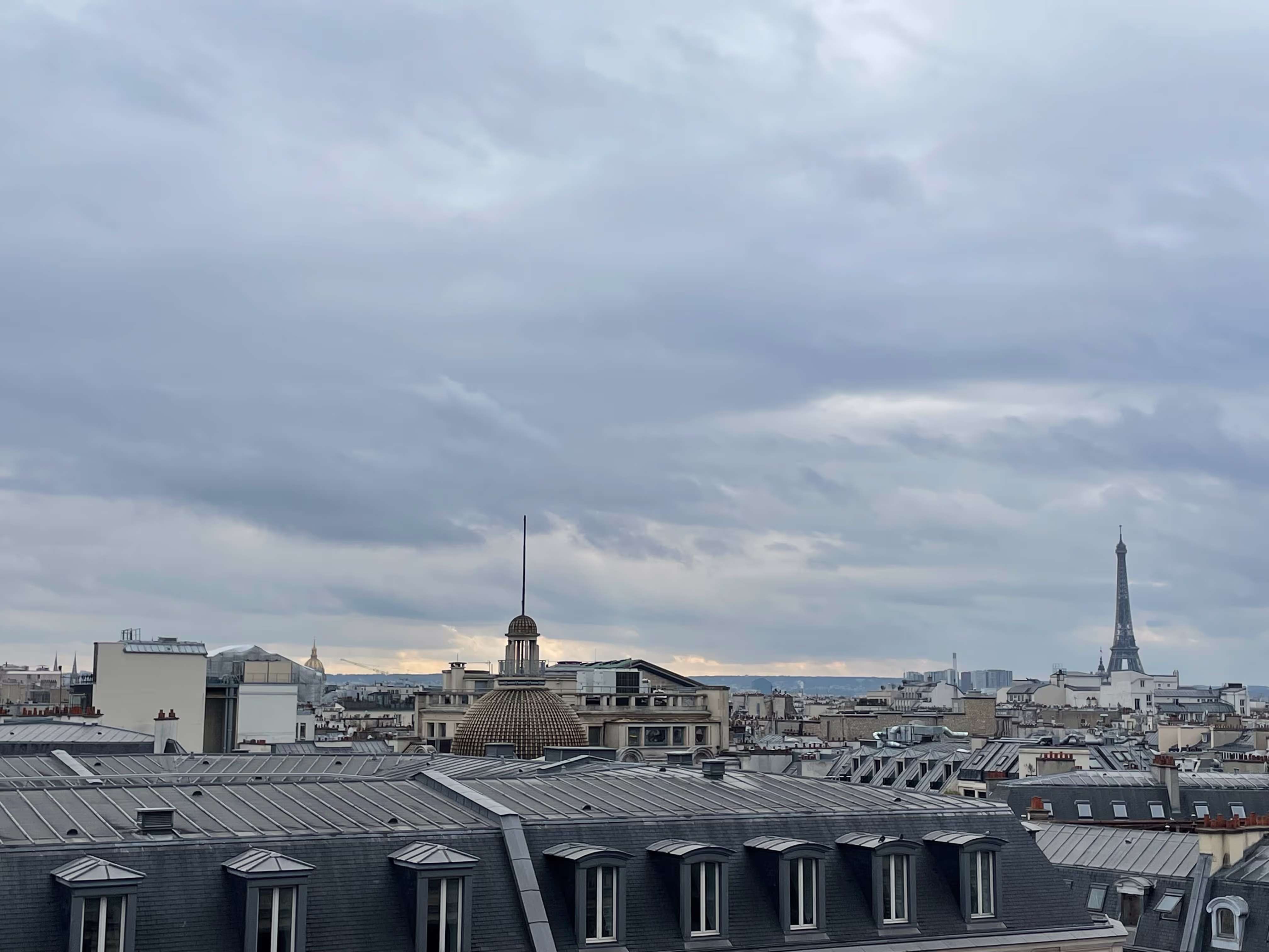 Durée optimale du démembrement | Quelle durée choisir pour investir en SCPI ?
