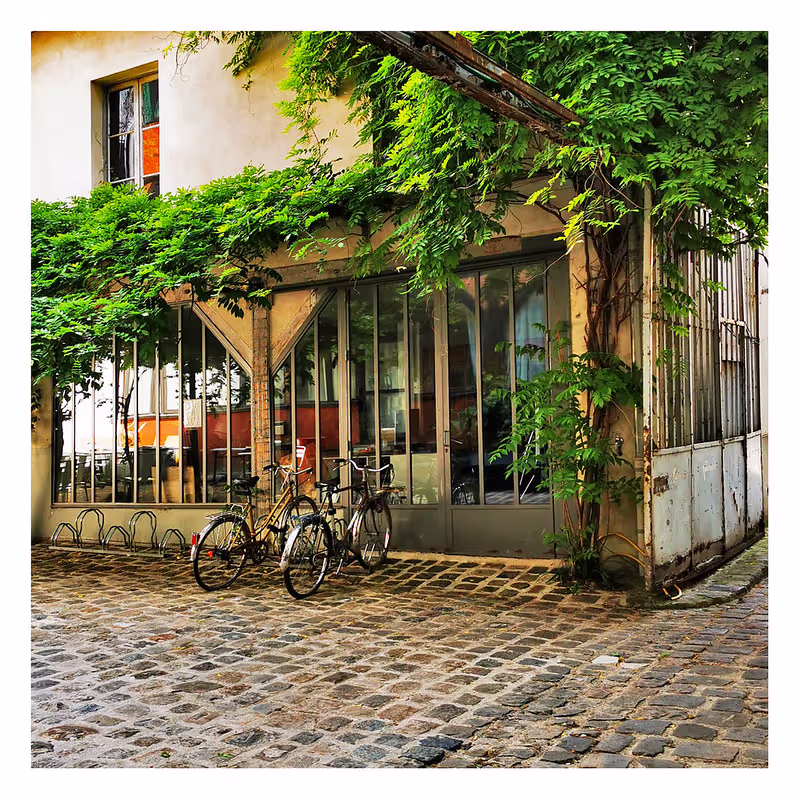 Démembrement vs achat immobilier direct | Quel investissement est le plus rentable ?