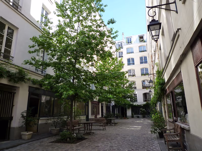 SCPI et démembrement | Exemples d’investissement