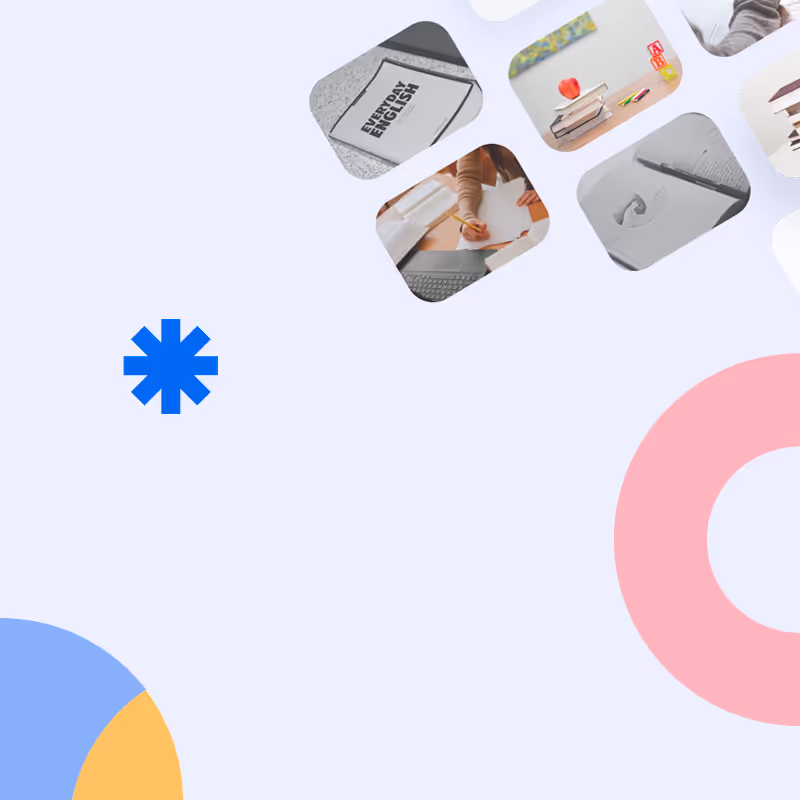 21 días de transformación y un diario para **potenciar tu bienestar**
