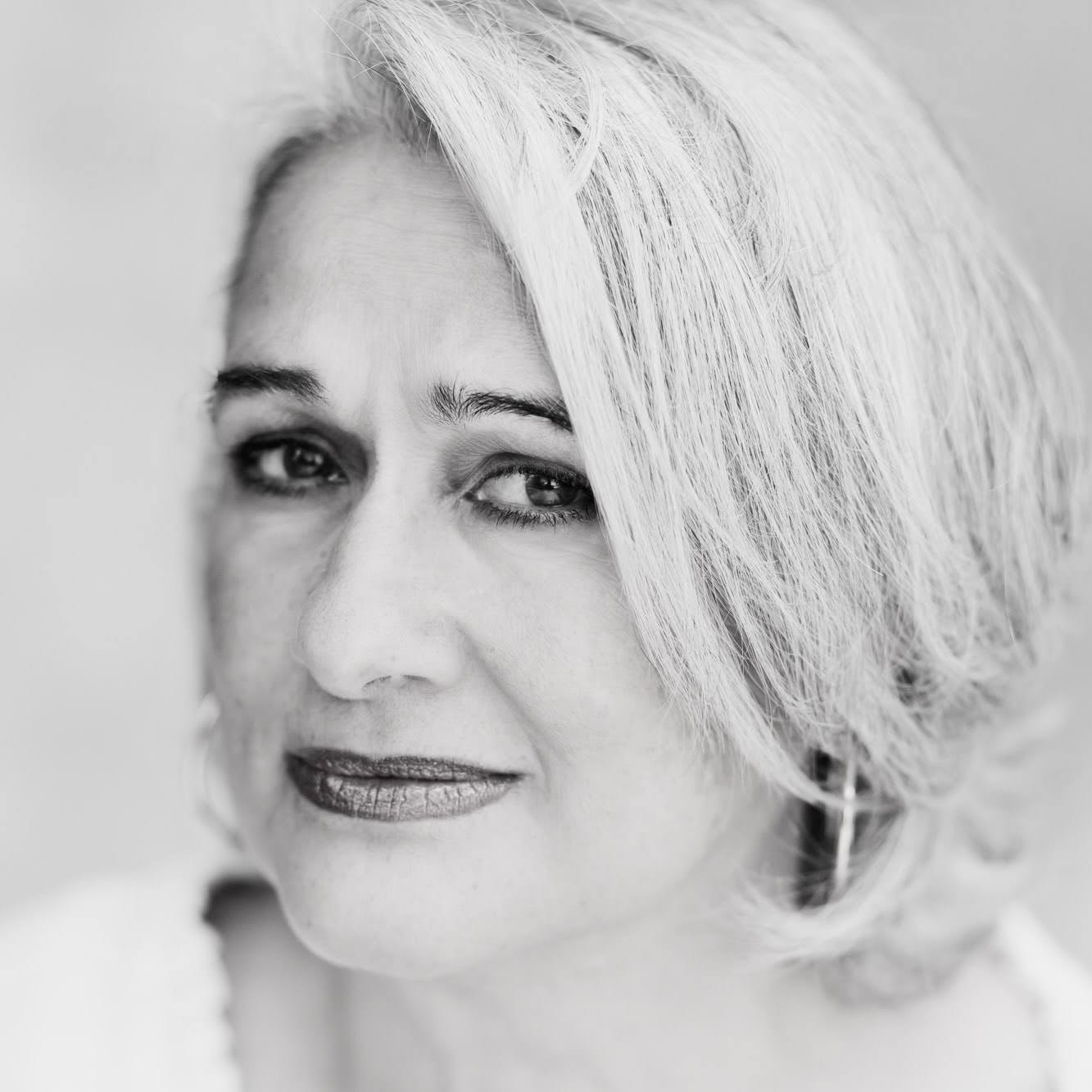 Dalya Naïm